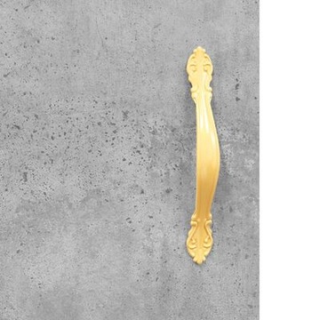 Отдельностоящая витрина VidaXL, оттенки серого, 34 x 69,5 x 90 см