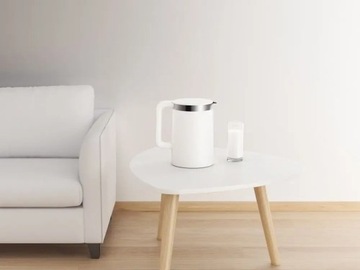 Электрический чайник Mi Smart Kettle Pro