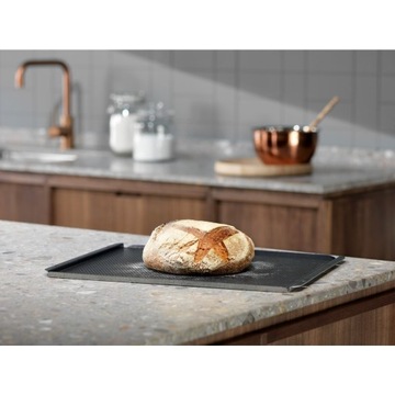 Electrolux E9OOPT01 противень
