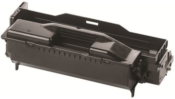 Барабан OKI B432 MB471 MB472 MB492 MB491 44574302