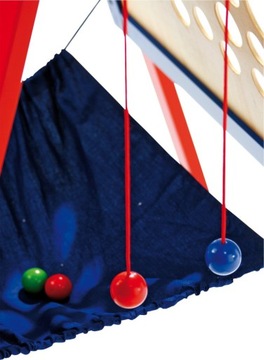 Доска для скалолазания Стенка для скалолазания Маленькая ножка ОПИСАНИЕ!