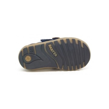 BARTEK 11729 BUTY BUCIKI DO NAUKI CHODZENIA 19