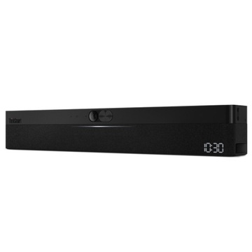 Lenovo ThinkSmart One MS Teams W10IOT Ent i5/8/256/vPro/3YRS 12BS0001PB