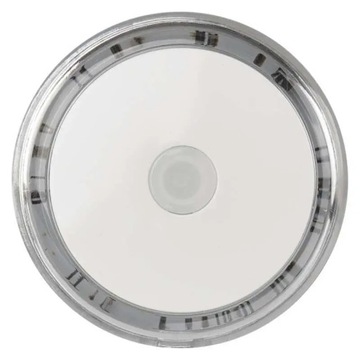 Светодиодный ночник на цоколь LED DUSK SENSOR