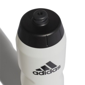 Bidon adidas Performance Bottle 0,75l FM9932 BIAŁY