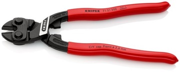 KNIPEX 71 31 200 COBOLT Шарнирные кусачки