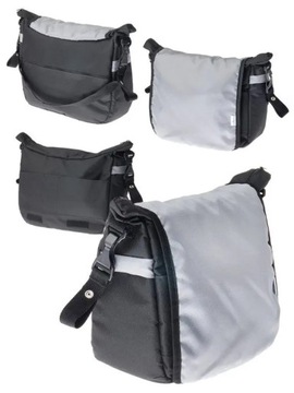 КЛАССИЧЕСКАЯ СУМКА - ТЕМНО-СИНИЙ