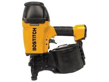 ГВОЗДЕР BOSTITCH - N89C-2K-E