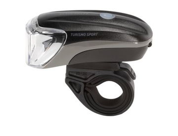 КОМПЛЕКТ KROSS TURISMO SPORT КОМПЛЕКТ ОСВЕЩЕНИЯ НОВИНКА!