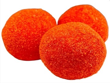 LK Baits Nutrigo Extra Compot N.H.D.C. 20мм 100мл