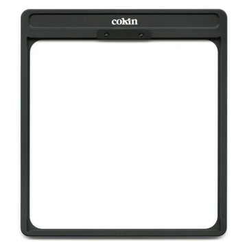 СТАРТОВЫЙ комплект Cokin NX KIT11NXS