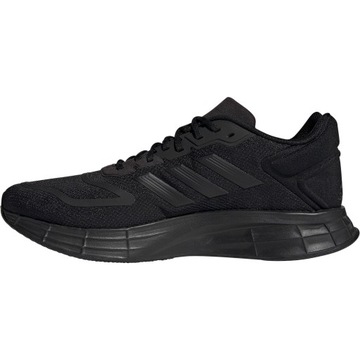 BUTY męskie ADIDAS DURAMO GW8342 do biegania 44,6