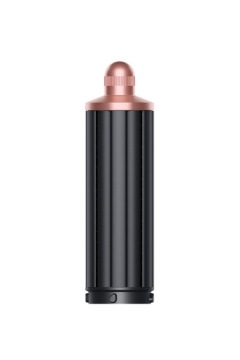 Щипцы для завивки Dyson Airwrap Complete Long HS05, сине-розовые