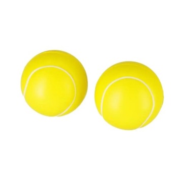 Пляжные биты с аксессуарами MEGA CREATIVE