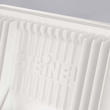 Прожектор СИД ГАЛОГЕНА с твердым телом СТ033088 датчика движения модным прочным