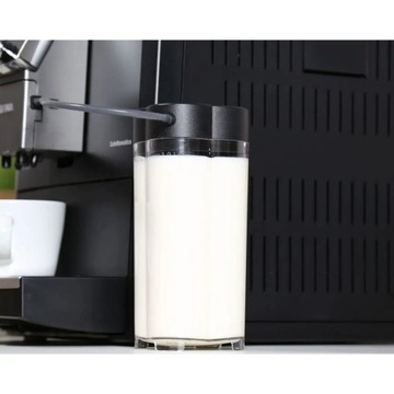 Контейнер для молока NIVONA NIMC1000 1000 мл