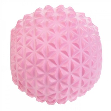 Шар-гирлянда 33,1мм/17г - белый