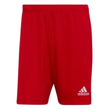 Шорты Adidas Entrada 22 3XL