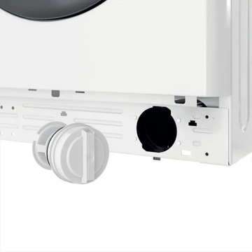 Pralka INDESIT MTWE 81484 WK EE