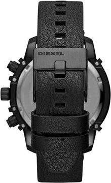 Zegarek męski Diesel DZ4519
