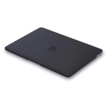 ЖЕСТКИЙ ЧЕХОЛ ДЛЯ MACBOOK AIR 13 2020 M1.