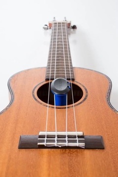 Увлажнитель воздуха для укулеле - Music Nomad MN302 Humille