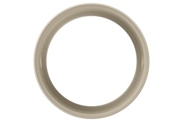 Чехол для проектора SAMSUNG The Freestyle Beige