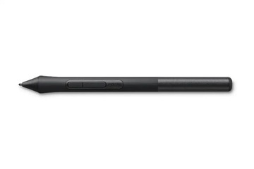 Графический планшет Wacom Intuos Pen S + 3 бесплатные программы