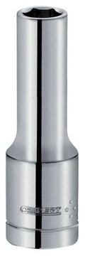 Kltools Metric 1/4