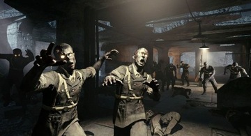 CALL OF DUTY BLACK OPS XBOX 360