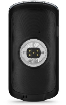 Беспроводной велокомпьютер Garmin Edge 1040