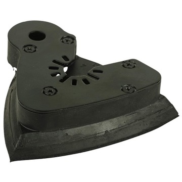 ШЛИФОВАЛЬНАЯ ЛАПКА ДЛЯ DEWALT MULTITOOL DT20700 VELCRO