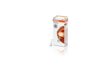 Żarówka T6W 99ZP216A