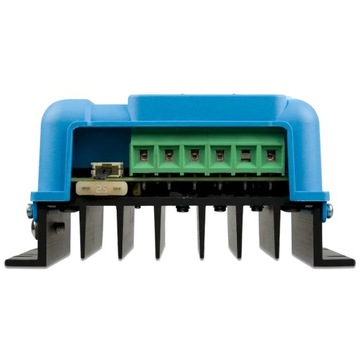 SmartSolar MPPT 100/20 (до 48В)