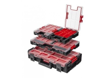 Органайзер QBRICK XL ORGQXLCZAPG001