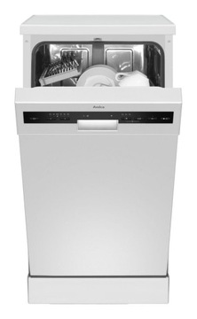 Посудомоечная машина AMICA DFM41E6qWN