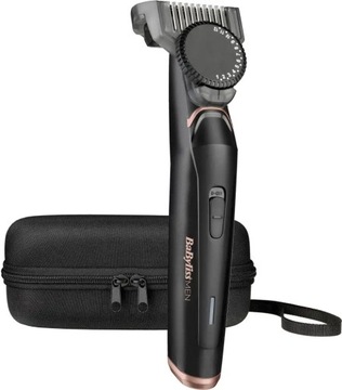 Trymer Babyliss T885E