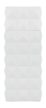 DUPONT BLANC(W)EDP 100 ML