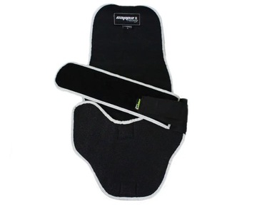 L-защита позвоночника