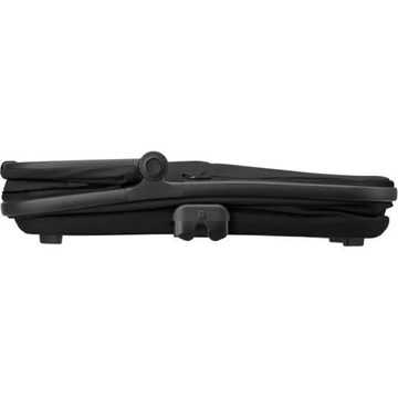 Детская коляска Maxicosi Oria Black