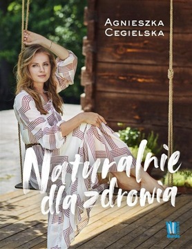 NATURALNIE DLA ZDROWIA