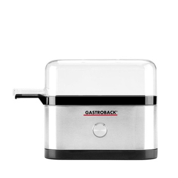 Jajowar GASTROBACK 42800