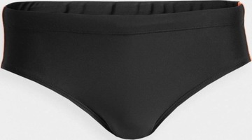 КОРОТКИЕ МУЖСКИЕ ШОРТЫ 4F СПОРТИВНЫЕ ШОРТЫ ДЛЯ ПЛАВАНИЯ