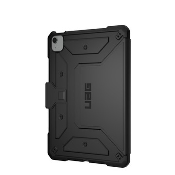 UAG Metropolis SE obudowa ochronna do iPad Pro 11