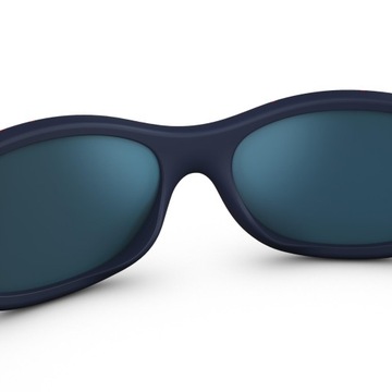 Okulary przeciwsłoneczne dla dzieci MH K120 kat. 4