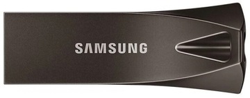 Флеш-накопитель SAMSUNG Bar Plus 2020 128 ГБ