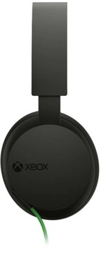Стереогарнитура серии Microsoft Xbox