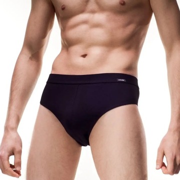 МУЖСКИЕ ТРУСЫ из хлопка Authentic 221 Cornette