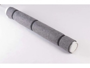 КОВрик ДЛЯ СБОРКИ ПАЗЗЛОВ 500 - 1500 ЭЛЕМЕНТОВ