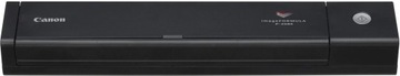 Сканер Canon P-208II 9704B003AA 9704B003AA